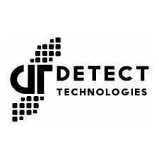 Detect Technologies Pvt Ltd logo